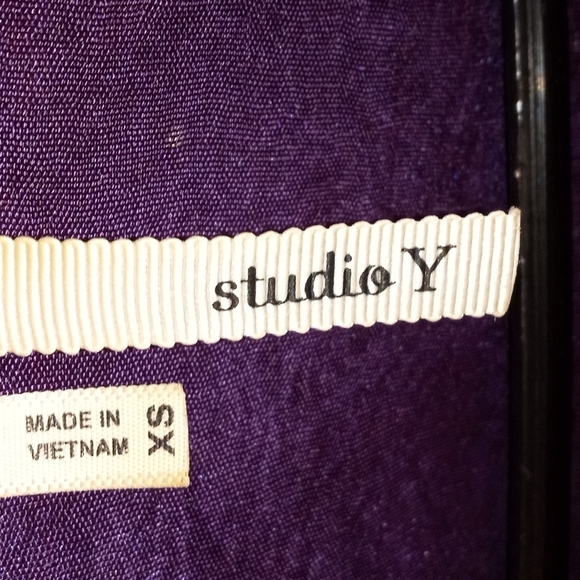 Studio y - Picture 2 of 5